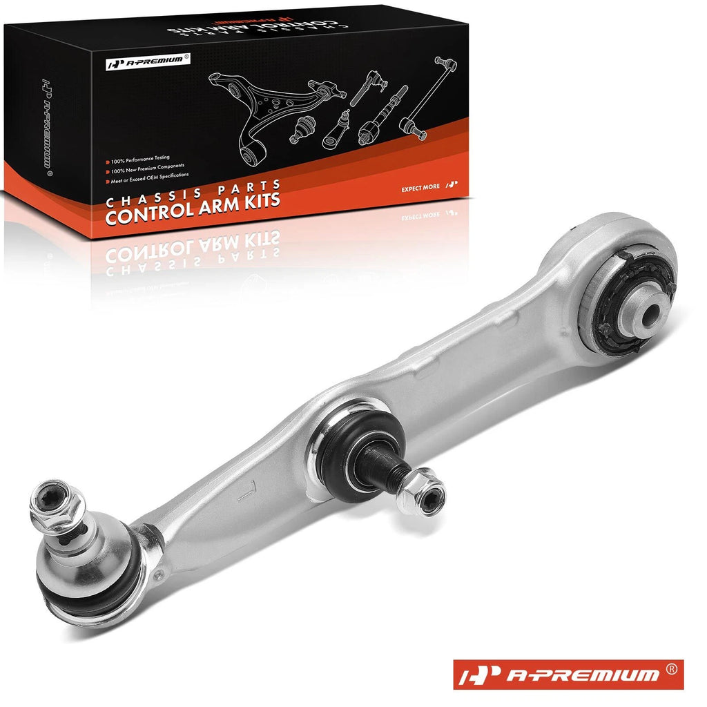Front Left Lower Control Arm with Ball Joint for Benz 