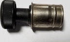 Cigarette Lighter Push Button for Ford Thunderbird Cougar (1989–1997)