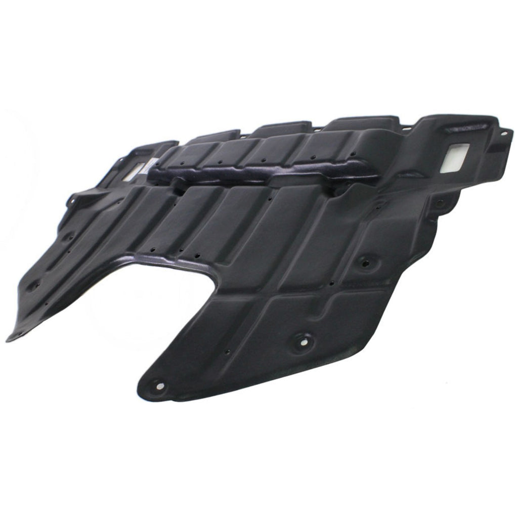 Engine Splash Shield for Lexus IS300 (2001–2005) Lower Front Cover
