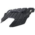 Engine Splash Shield for Lexus IS300 (2001–2005) Lower Front Cover