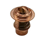 122° Thermostat for Mercury 2 Stroke 45-90 HP 14586