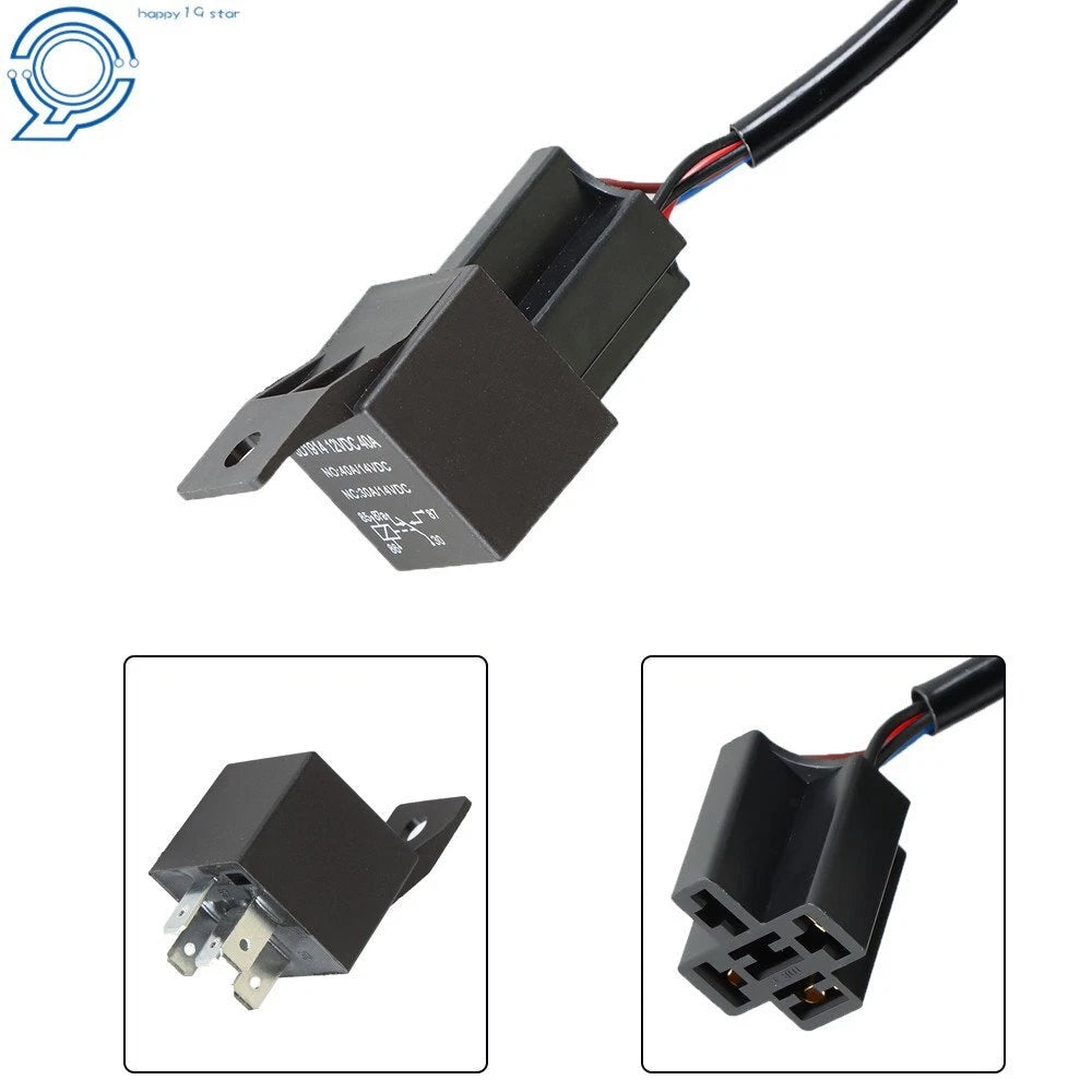 Wiring Conversion Harness for Honda Civic K Swap (1999)
