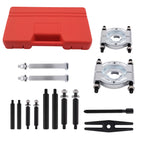 Wheel Hub Puller Set for Subaru Outback (2015–2019)
