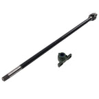 Propeller Shaft Front for Kawasaki KAF620 Mule 4010 (2009–2025) 133100026