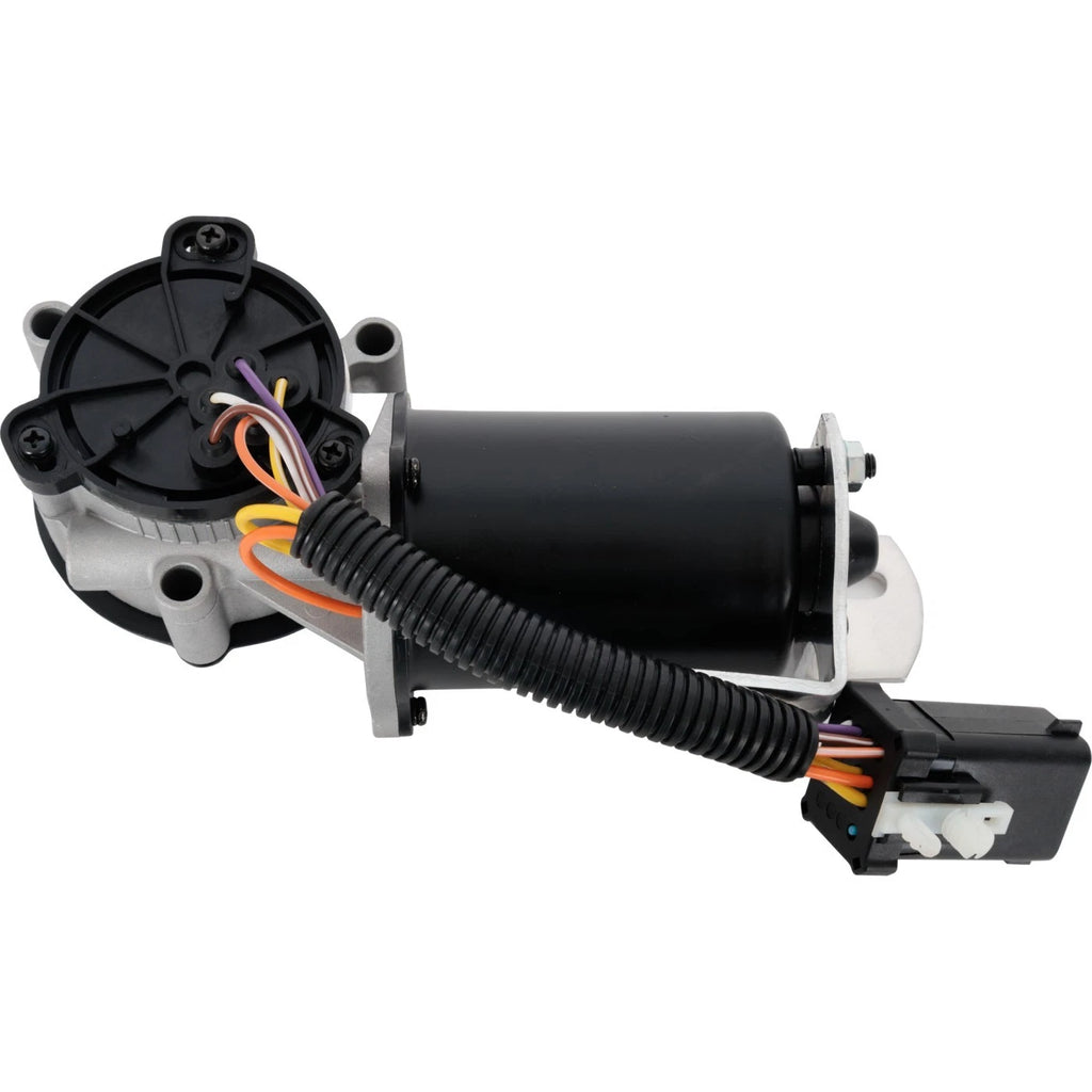 Transfer Case Motor for Mercury Mountaineer, Ford Explorer (1995–2001)