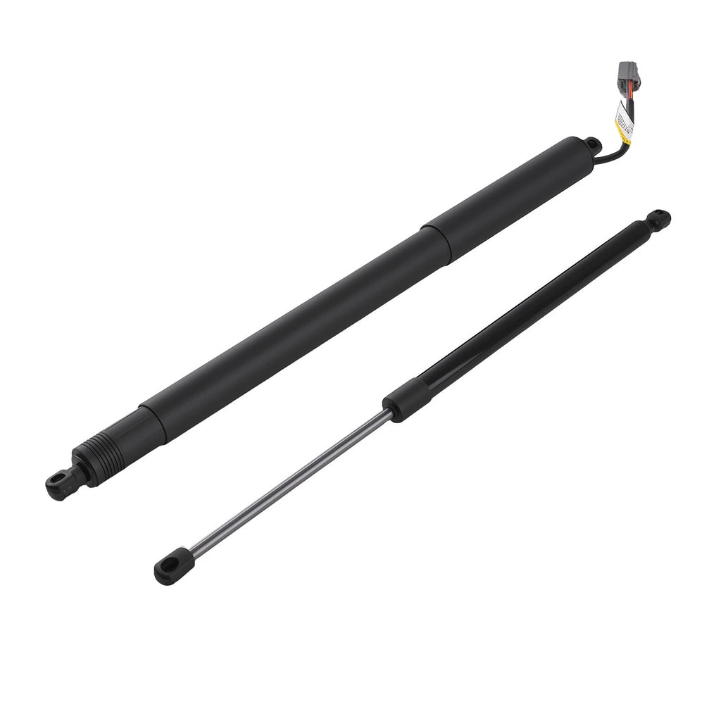 2X Liftgate Rear Support for Ford Edge Lincoln MKX (2007–2018)
