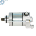 Starter Motor for Honda CRF450X (2005–2018) Off-Road