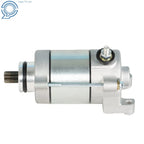 Starter Motor for Honda CRF450X (2005–2018) Off-Road