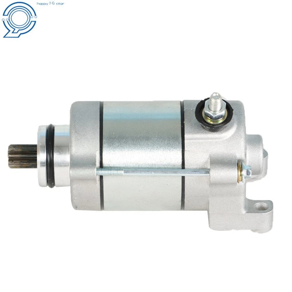 Starter Motor for Honda CRF450X (2005–2018) Off-Road