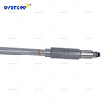 DriveShaft for Mercury 6 Cyl 20'' (135-175HP, 45-44000-1, 45-897624T)