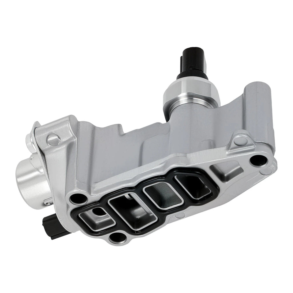 Timing Control Valve for Honda Accord Hybrid EX (2018–2021) 15810R6A003