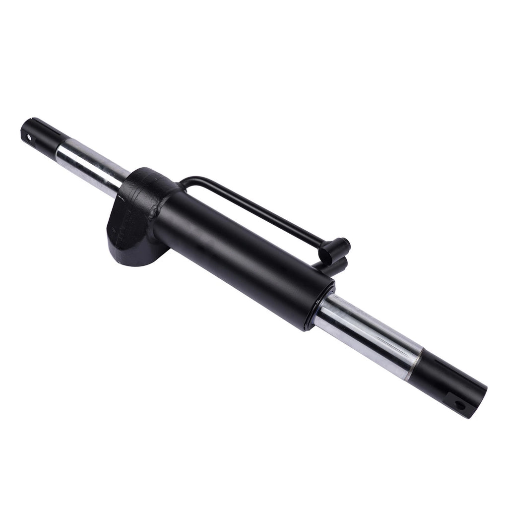 Power Steering Cylinder for Massey Ferguson 375-399