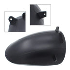 Rear Mudguard Tire Hugger Splash Guard for TIGER 850 900 GT RALLY (2020)