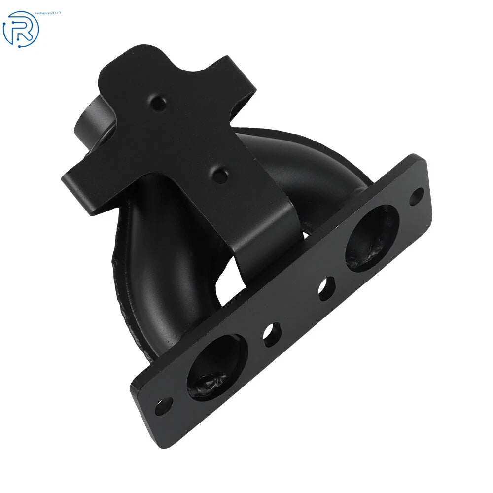 Exhaust Manifold for Polaris RZR 800 (2009–2010) #1262045-489