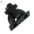 Exhaust Manifold for Polaris RZR 800 (2009–2010) #1262045-489