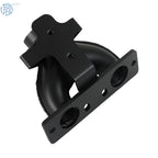 Exhaust Manifold for Polaris RZR 800 (2009–2010) #1262045-489