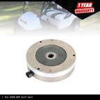 Electric Motor Brake for EZGO Golf Cart (2008–Present)