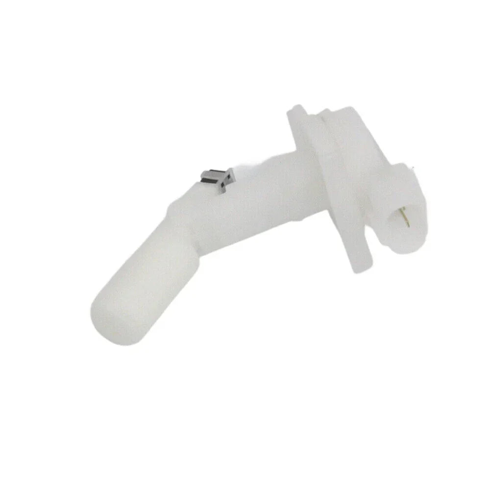 Washer Tank Sensor for Nissan NV200 Maxima Altima Versa (2013-2021)