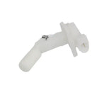 Washer Tank Sensor for Nissan NV200 Maxima Altima Versa (2013-2021)
