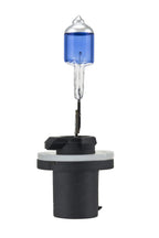 Hella Front Fog Light Bulb for GMC C1500 (H71071212)