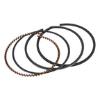 Full Gasket Set for GX200 (2000–2023)