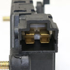 Rear Driver Door Lock Actuator for Hyundai Sonata (1999–2005)