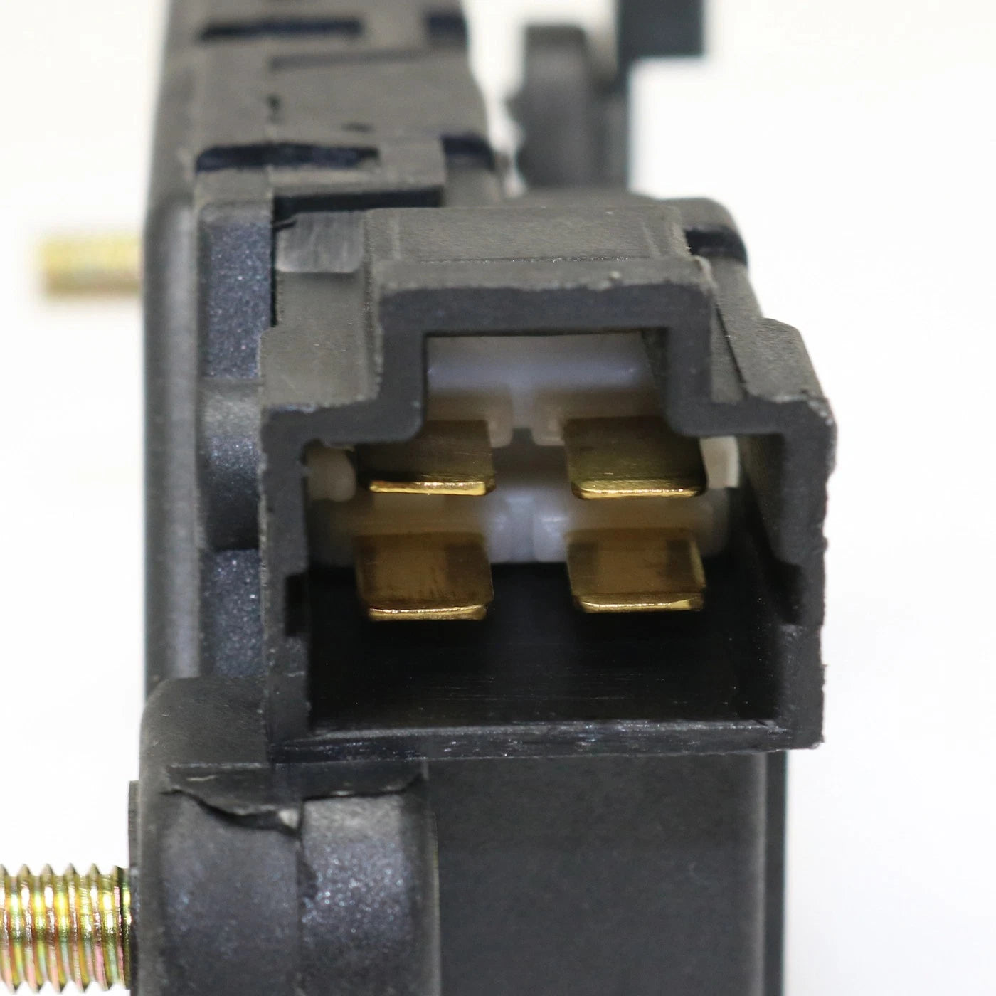 Rear Driver Door Lock Actuator for Hyundai Sonata (1999–2005)
