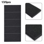 Foam Filter for Vacuum Cleaner (429410, ANH-628504, D9866E)