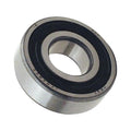 Ball Bearing 738 22 0419 6204 2RS for