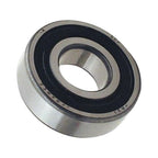 Ball Bearing 738 22 0419 6204 2RS for