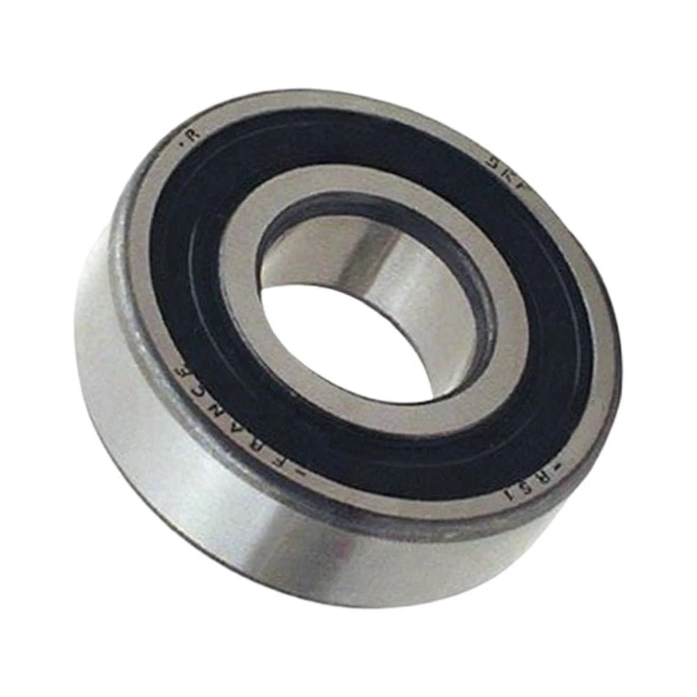 Ball Bearing 738 22 0419 6204 2RS for