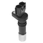 Crankshaft Position Sensor for Toyota Camry (2010–2017) and RAV4 (2009–2018)