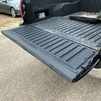 Rear Tailgate Assembly for Toyota Tacoma (2005–2015)
