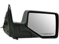 Right Mirror for Mazda B4000 (2006–2009) JF837SP