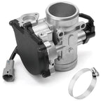 Throttle Body for Polaris Ranger 800 / Crew 800 / XP 800 (2010) 1203944 2204189