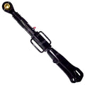 Levelling Box Drop Arm for New Holland TS80 TS90 TS100 TS110 TS115