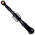 Levelling Box Drop Arm for New Holland TS80 TS90 TS100 TS110 TS115
