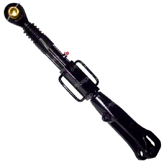 Levelling Box Drop Arm for New Holland TS80 TS90 TS100 TS110 TS115