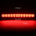 LED Third Tail Brake Light Lamp for Ford F250 F350 Super Duty (1999–2016)