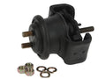 Front Engine Mount for Mazda Millenia (1995–2002) CC924ZN