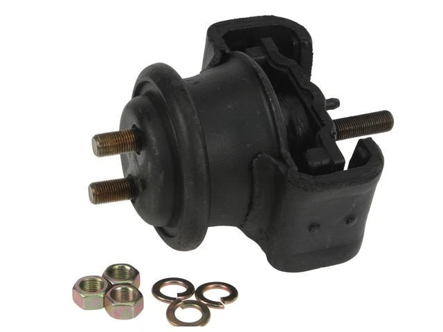 Front Engine Mount for Mazda Millenia (1995–2002) CC924ZN
