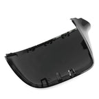 Rearview Mirror Caps Covers for Volkswagen Transporter T5 T5.1 T6 (2010-2023)