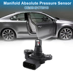Manifold Absolute Pressure Sensor for Lexus IS300 (2018-2019)