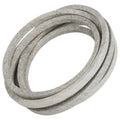 60" Mower Deck Belt for Exmark Lazer Z Zero-Turn (AS 109-8073)