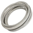 60" Mower Deck Belt for Exmark Lazer Z Zero-Turn (AS 109-8073)