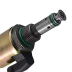 Fuel Injection Pressure Regulator IPR Valve for Ford F-250 F-350 E-350 E-450 (2000-2007)