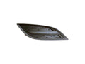 Passenger Side Fog Light Cover for Mazda CX-9 (2010–2012) VV429FW