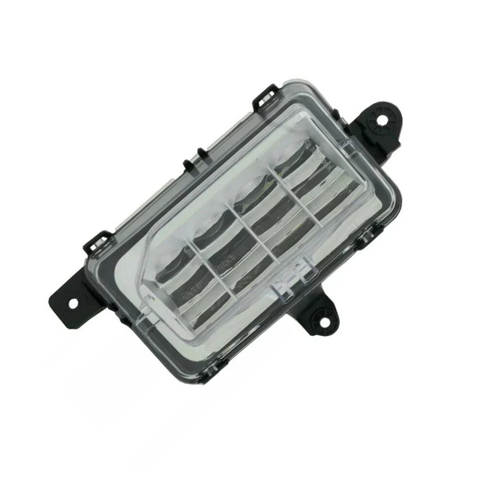 Fog Lights for 2021-2024 Yukon, 2021-2022 Canyon ()