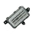 Fog Lights for 2021-2024 Yukon, 2021-2022 Canyon ()