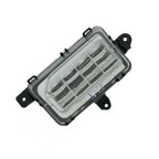 Fog Lights for 2021-2024 Yukon, 2021-2022 Canyon ()